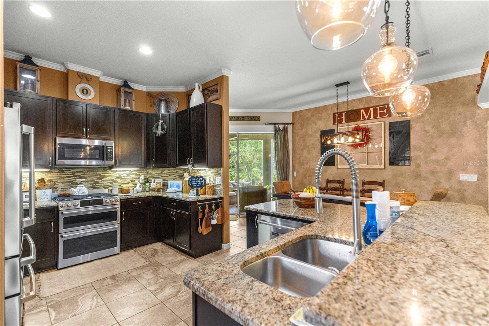 Single Family Residence at 2616 SW 18TH AVE NE, OCALA, photo 16 of 71