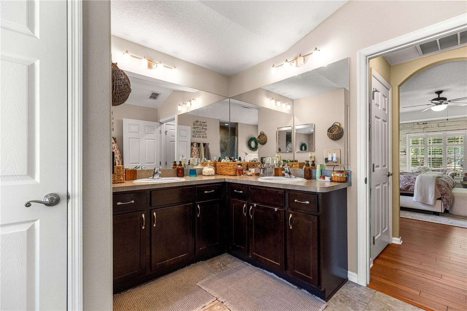 Single Family Residence at 2616 SW 18TH AVE NE, OCALA, photo 23 of 71
