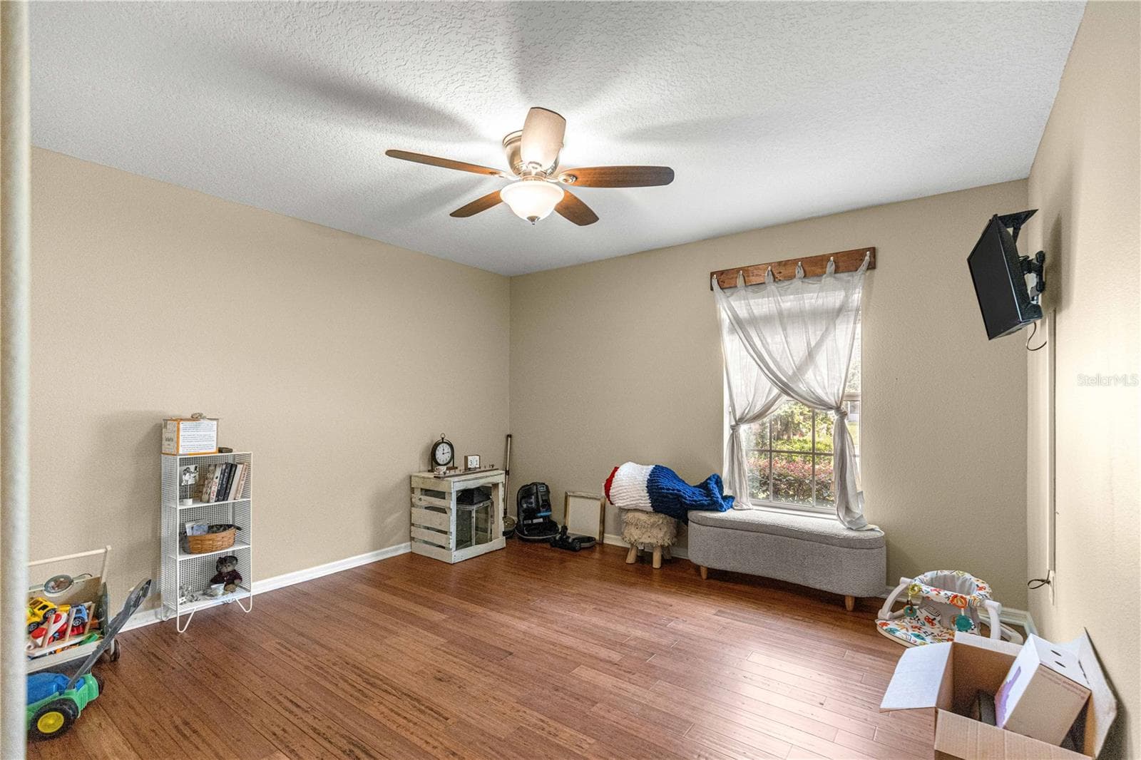 Single Family Residence at 2616 SW 18TH AVE NE, OCALA, photo 32 of 71