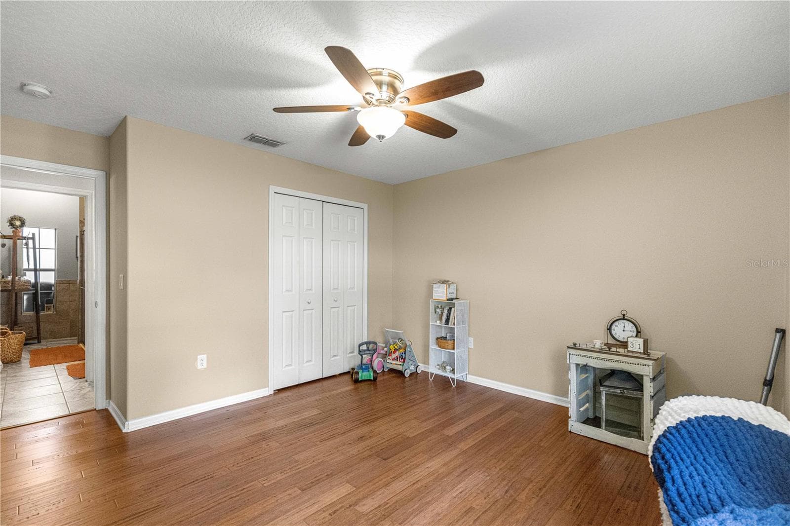 Single Family Residence at 2616 SW 18TH AVE NE, OCALA, photo 33 of 71