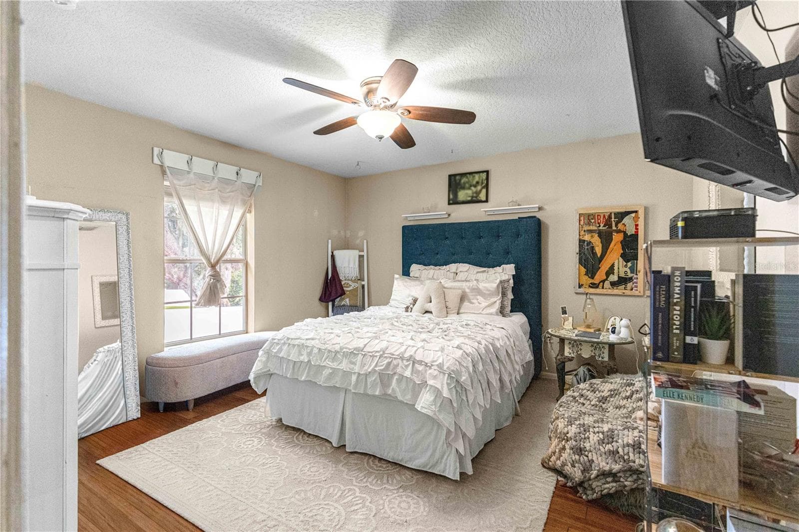 Single Family Residence at 2616 SW 18TH AVE NE, OCALA, photo 38 of 71