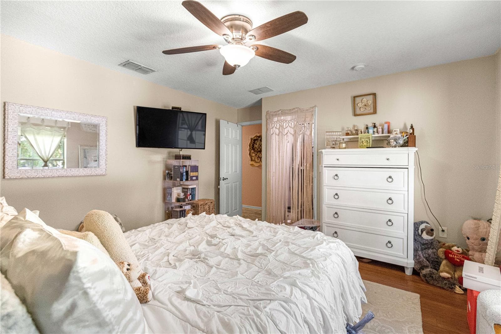Single Family Residence at 2616 SW 18TH AVE NE, OCALA, photo 39 of 71