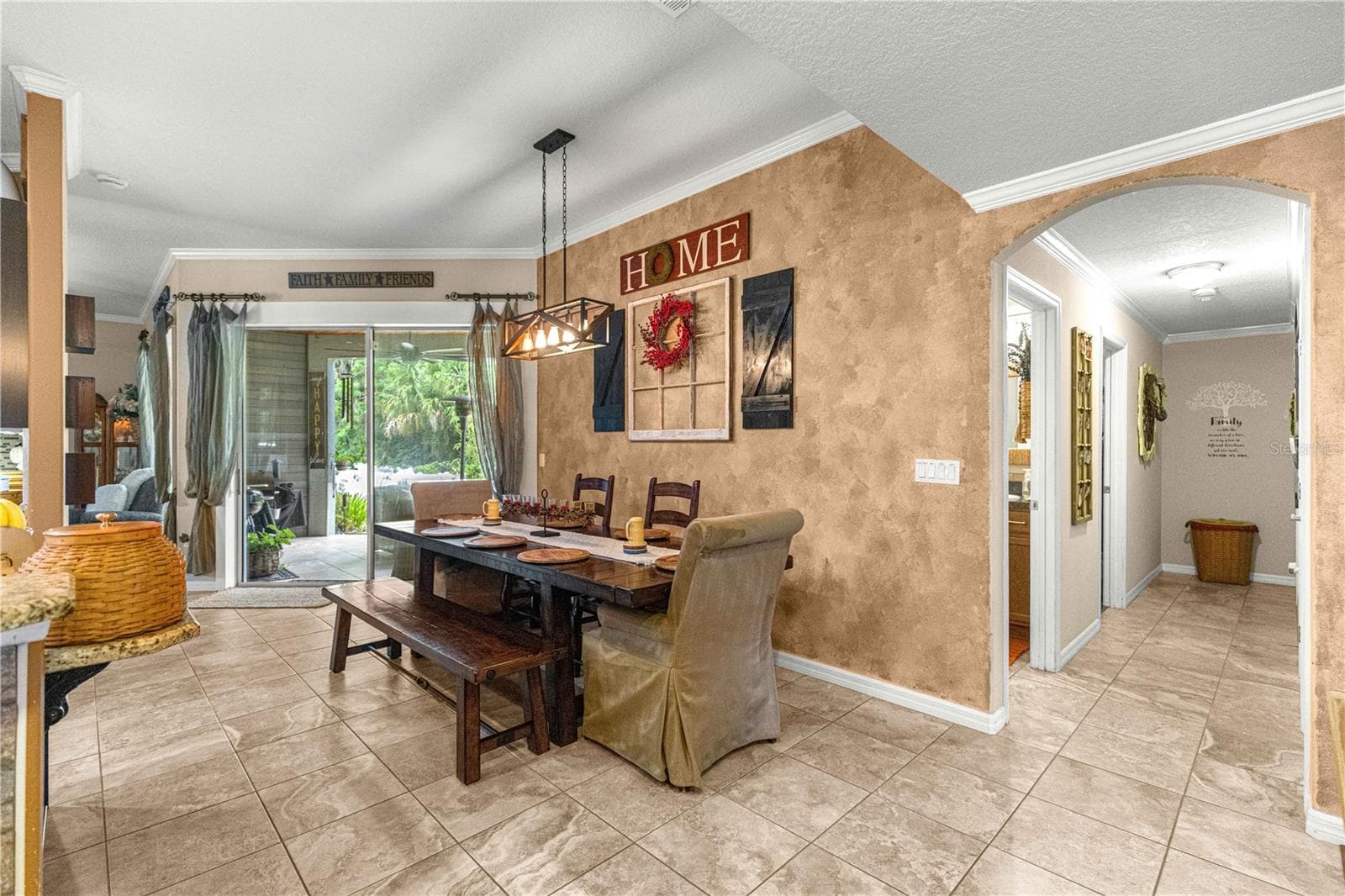 Single Family Residence at 2616 SW 18TH AVE NE, OCALA, photo 44 of 71