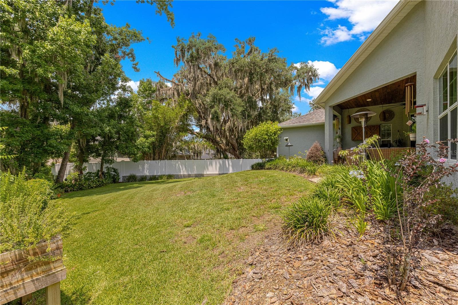 Single Family Residence at 2616 SW 18TH AVE NE, OCALA, photo 56 of 71