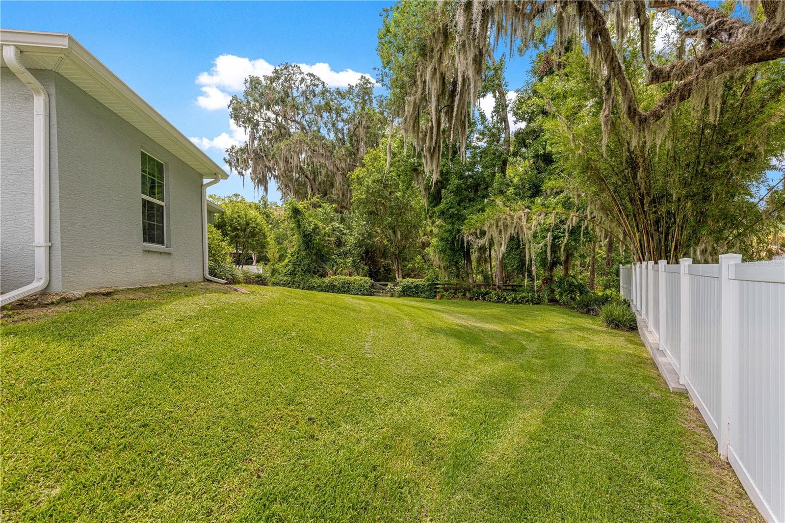 Single Family Residence at 2616 SW 18TH AVE NE, OCALA, photo 59 of 71