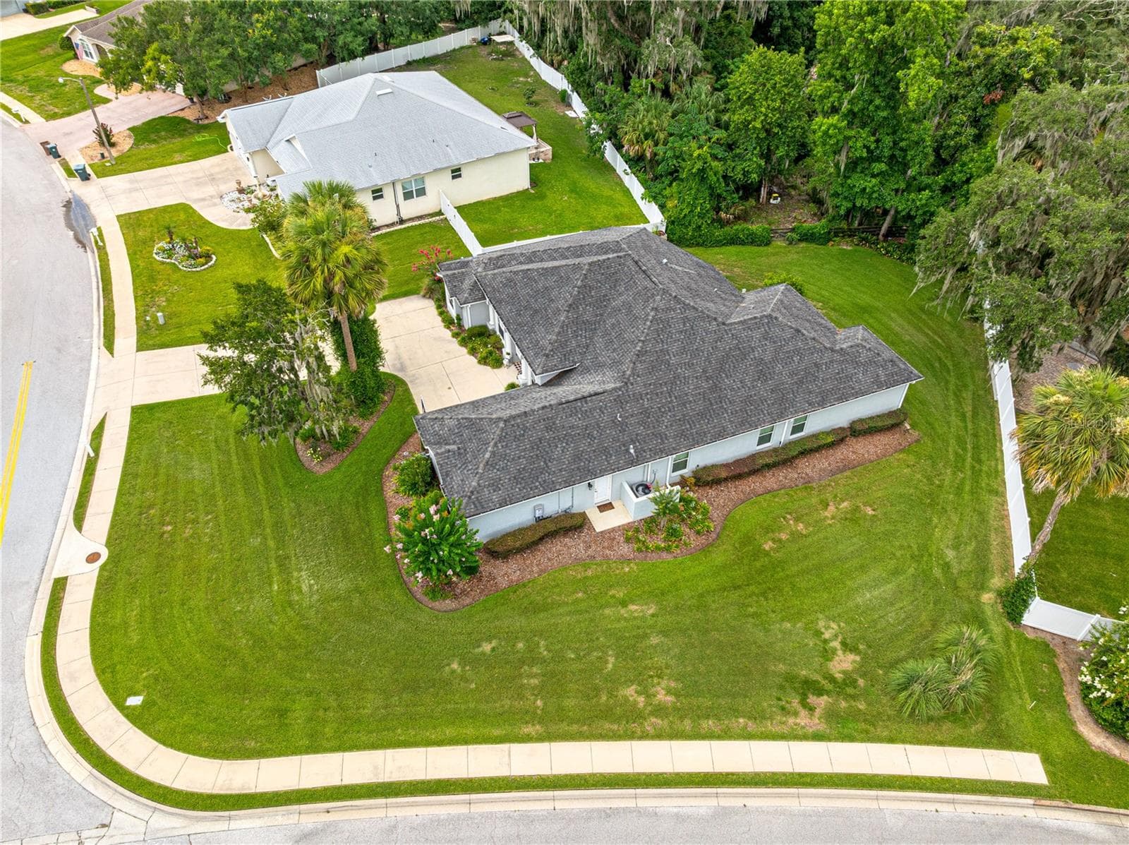 Single Family Residence at 2616 SW 18TH AVE NE, OCALA, photo 63 of 71