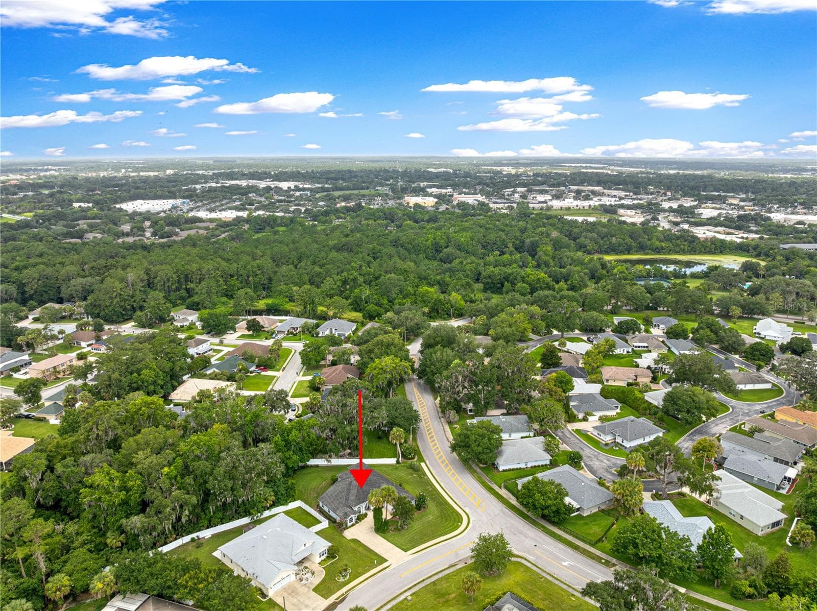 Single Family Residence at 2616 SW 18TH AVE NE, OCALA, photo 66 of 71