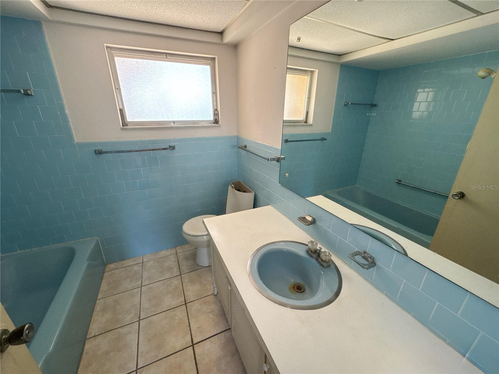 BATHROOM 2 - 3234 DANTE DR, SARASOTA