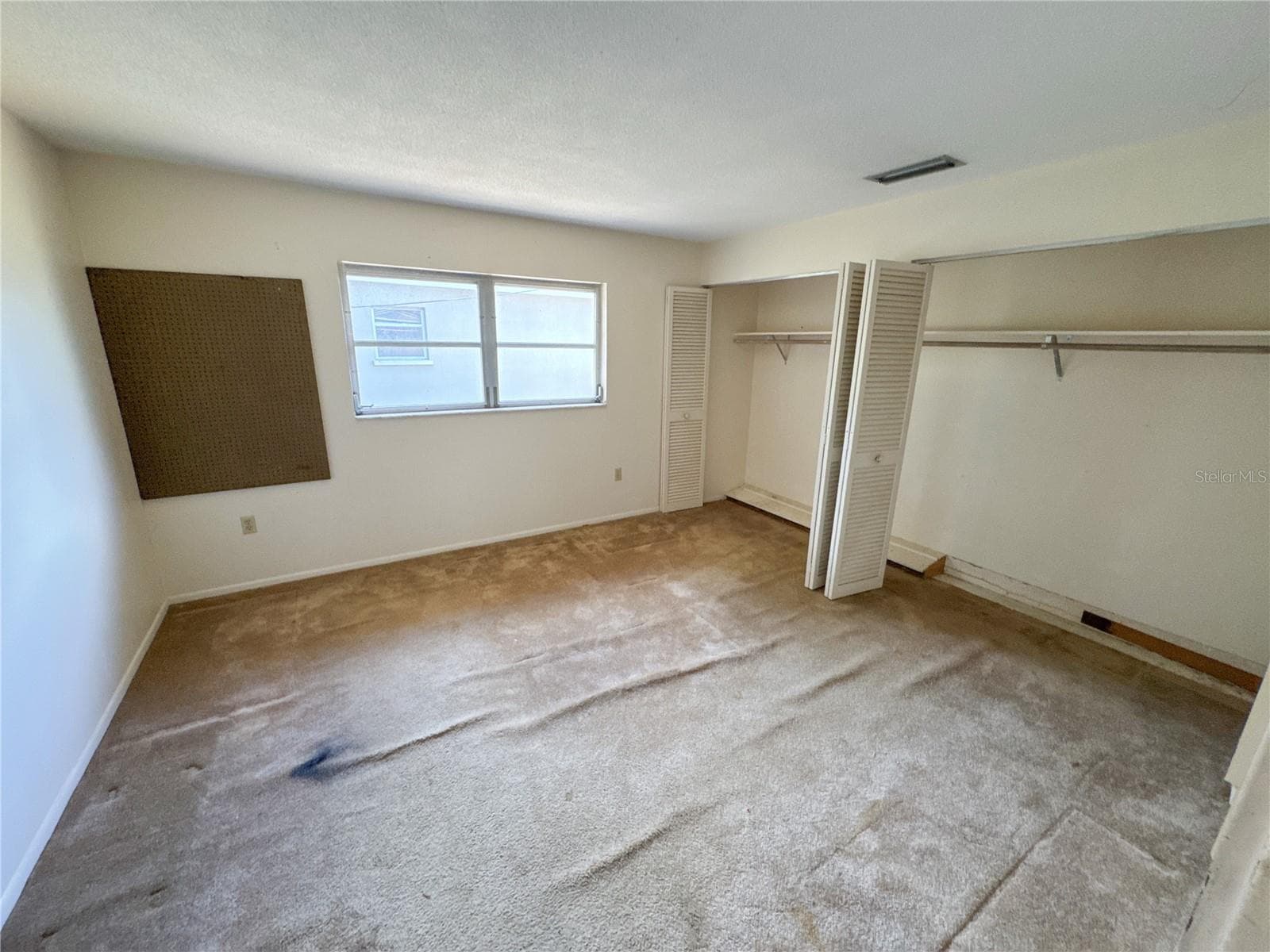 BEDROOM 2 - 3234 DANTE DR, SARASOTA
