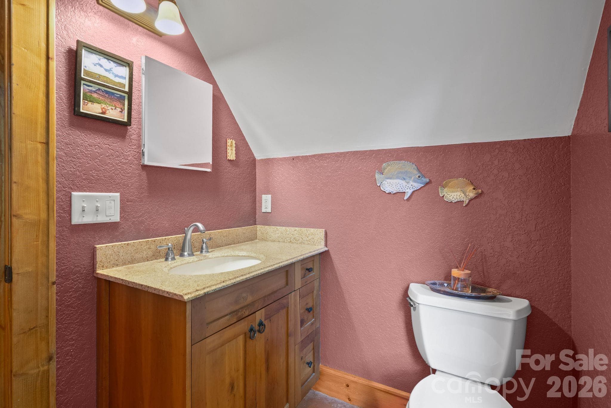 primary bath - 24 Merriwood Trail, Arden
