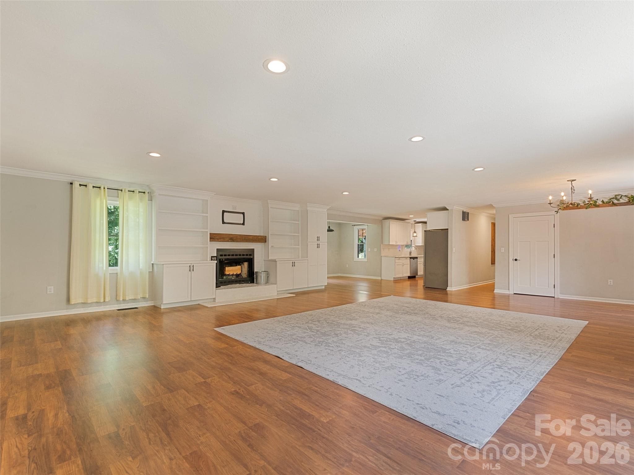 Single Family Residence at Arden, photo 7 of 45
