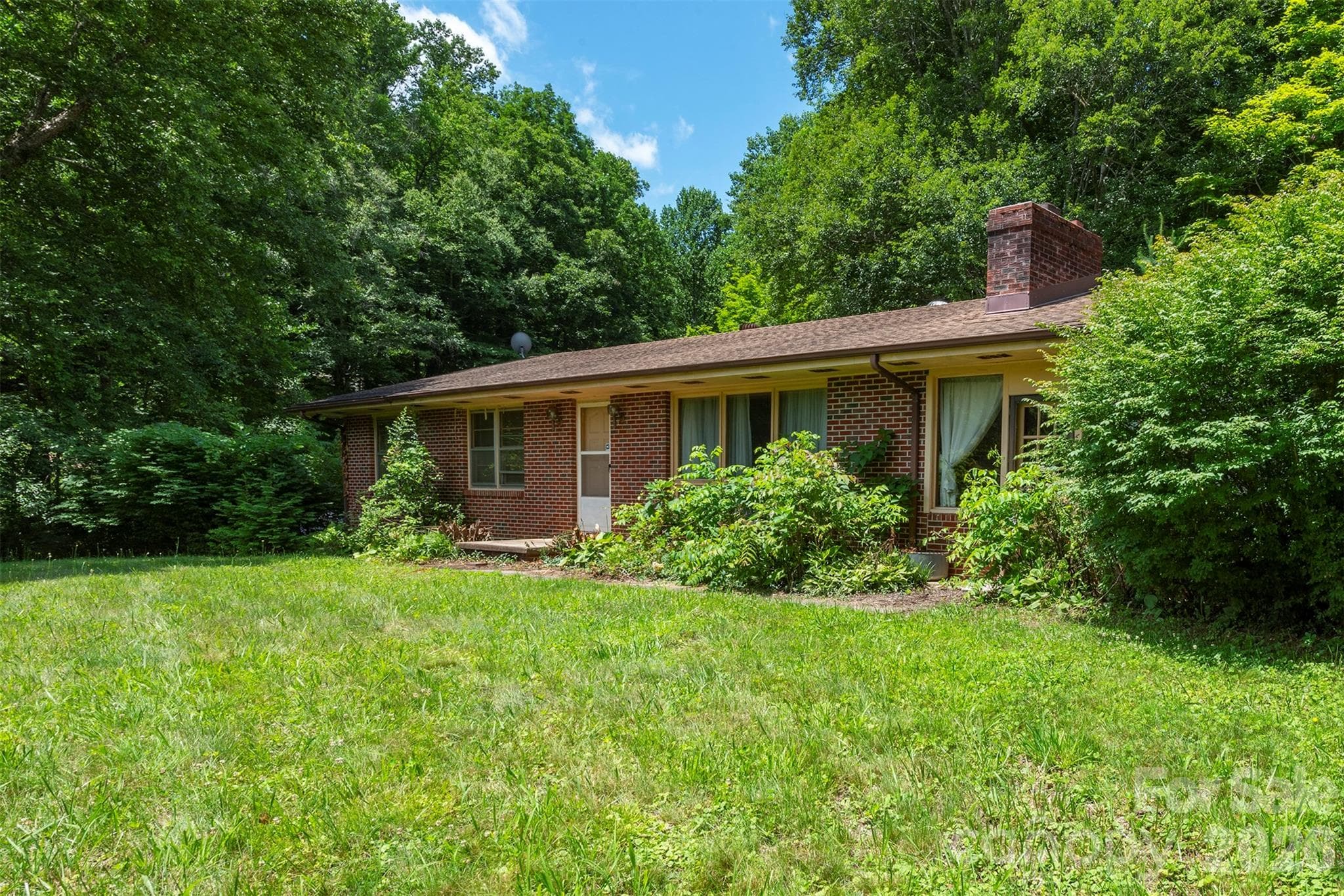 Single Family Residence at Marshall, photo 2 of 28