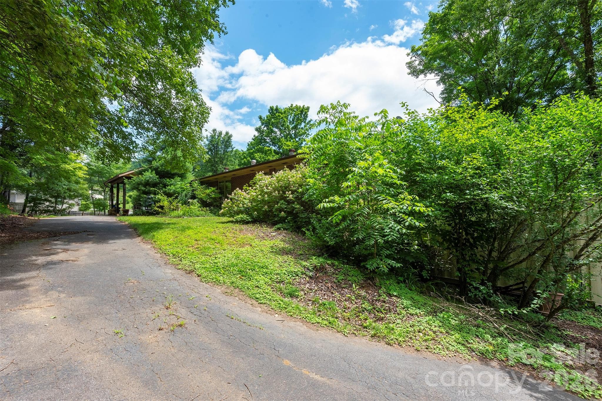 Single Family Residence at Marshall, photo 6 of 28
