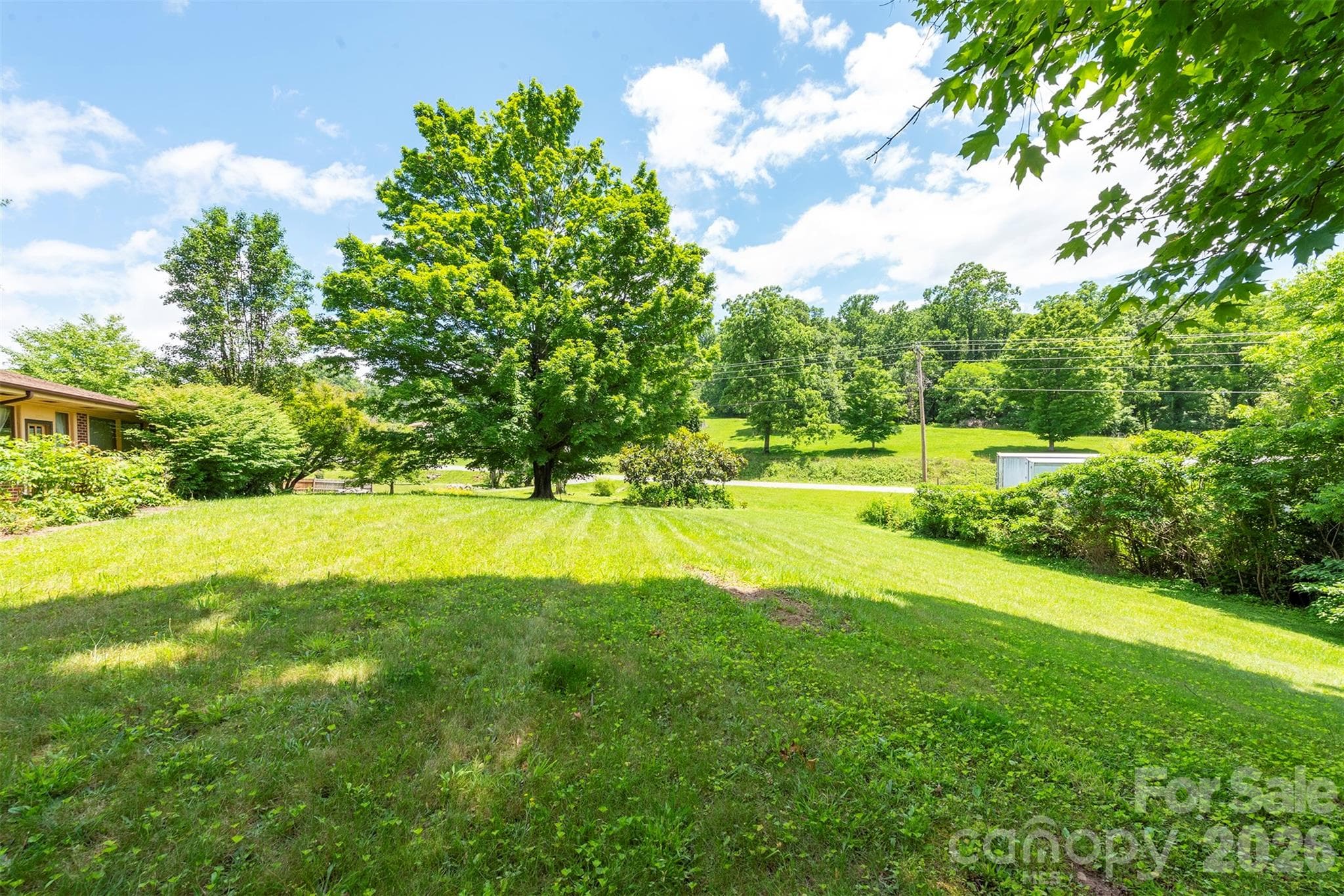 Single Family Residence at Marshall, photo 7 of 28