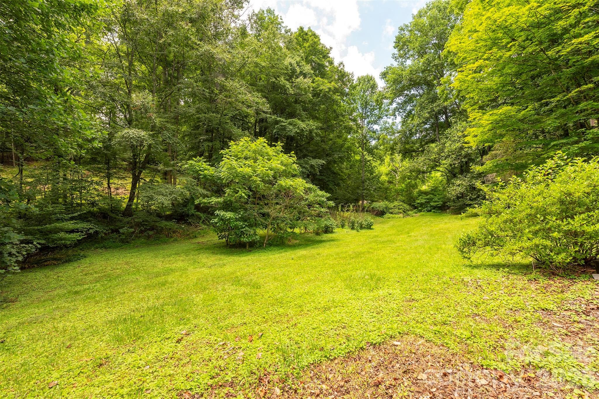 Single Family Residence at Marshall, photo 8 of 28