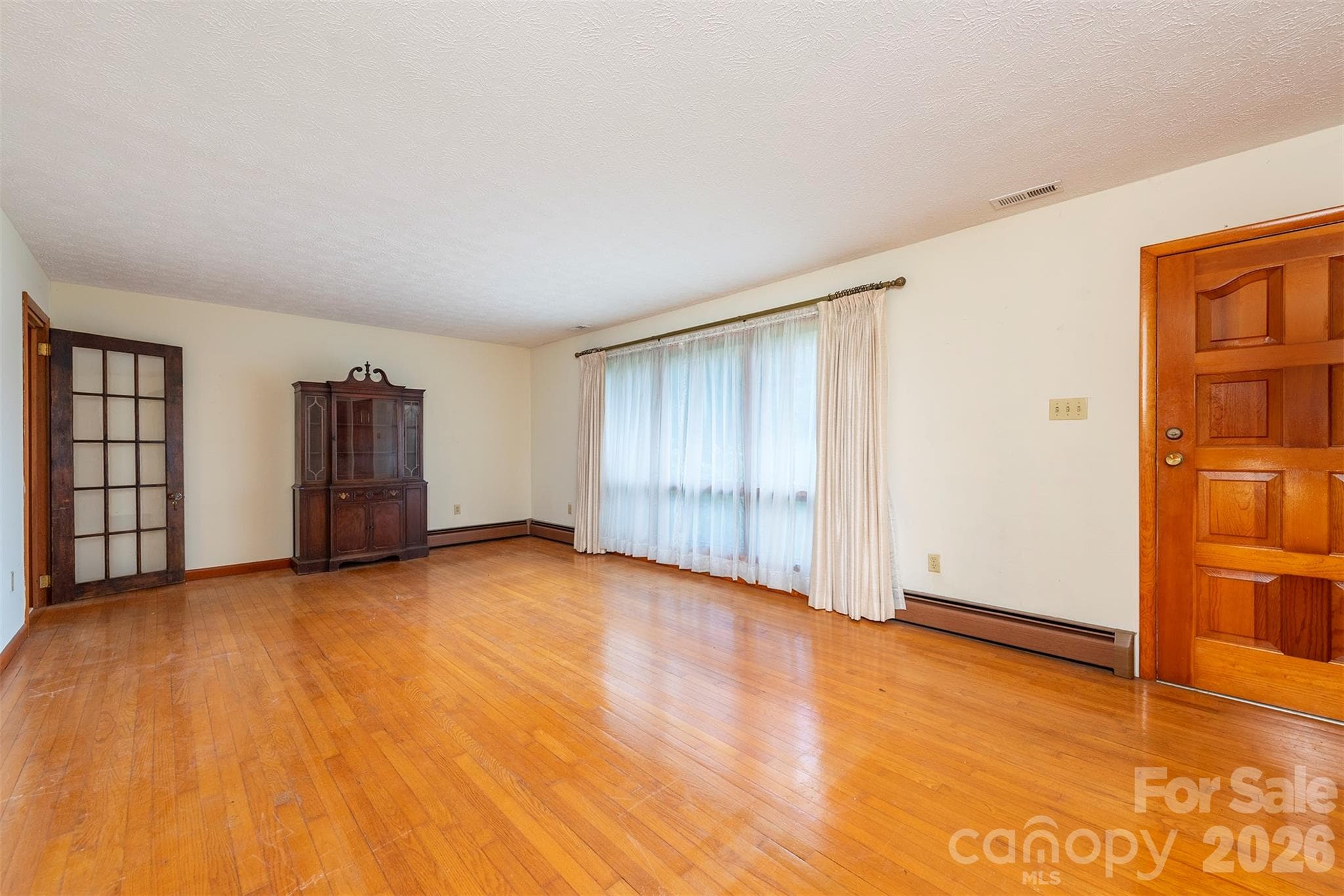 Single Family Residence at Marshall, photo 9 of 28