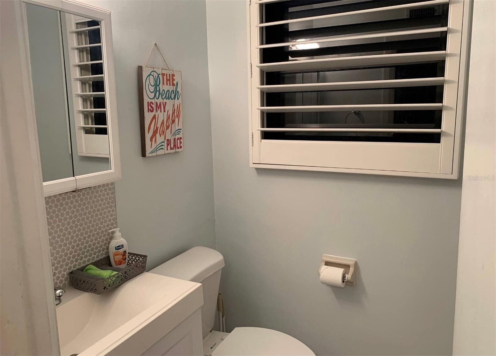Condominium at 6800 SUNSET WAY #908, ST PETE BEACH, photo 18 of 23