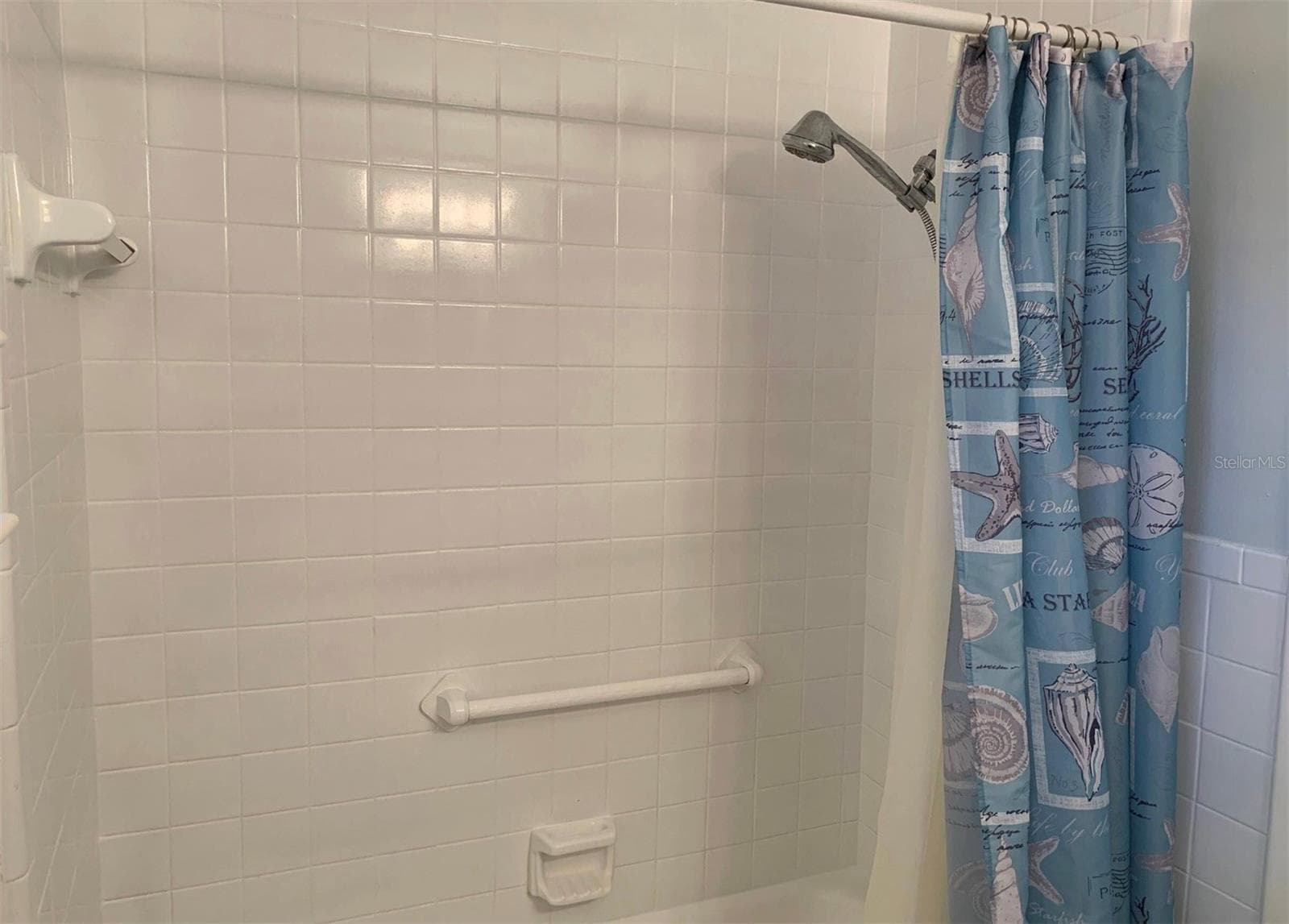 Condominium at 6800 SUNSET WAY #908, ST PETE BEACH, photo 19 of 23