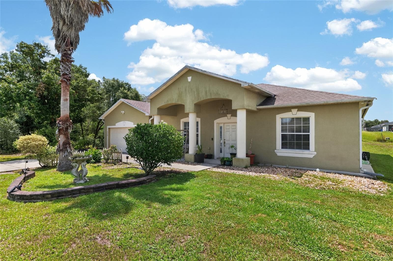 2728 SW 153RD PLACE RD