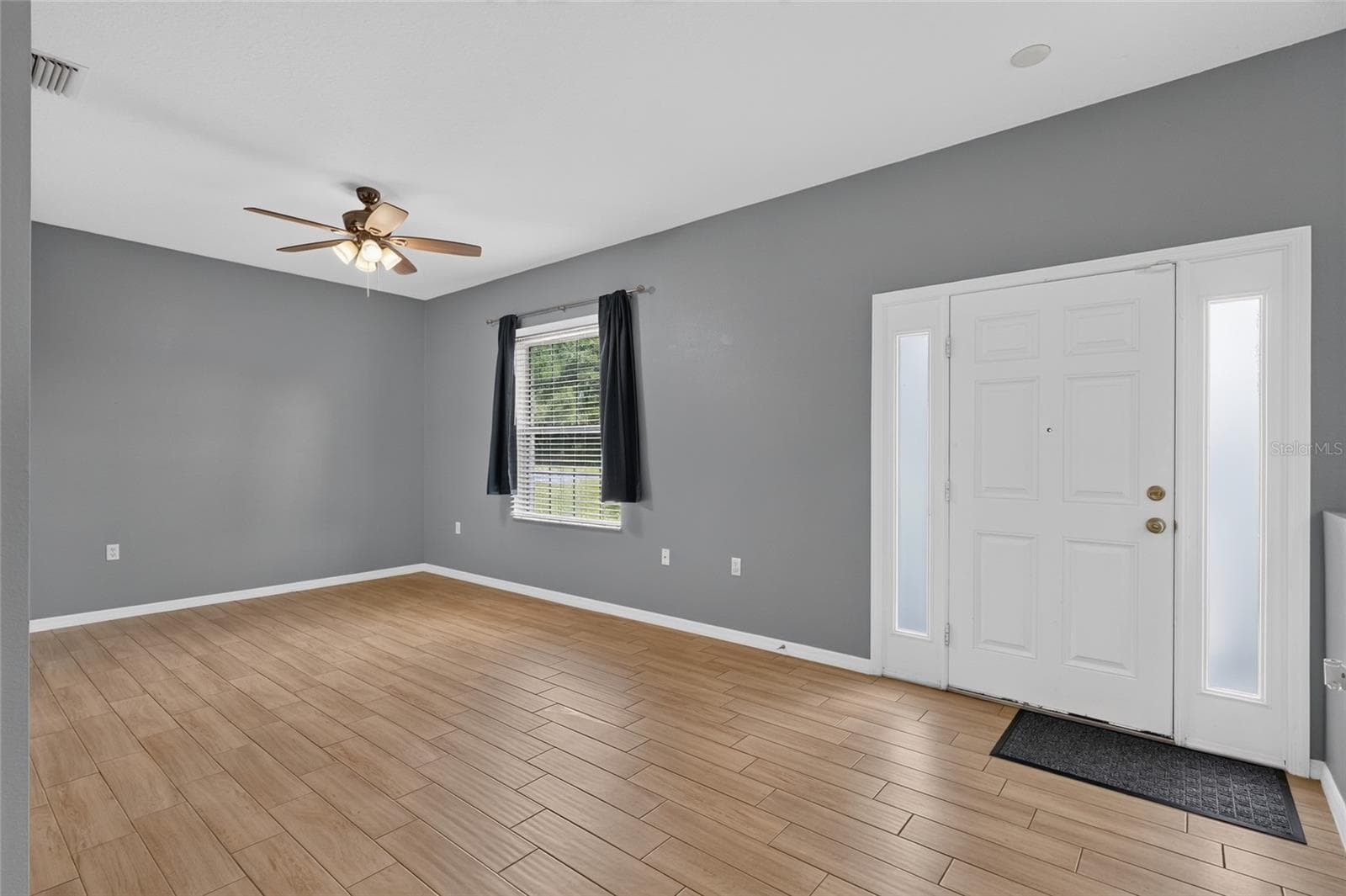 Single Family Residence at 2728 SW 153RD PLACE RD, OCALA, photo 12 of 56