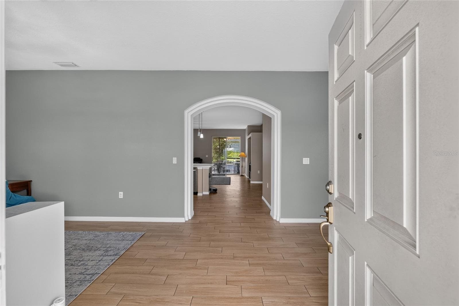 Single Family Residence at 2728 SW 153RD PLACE RD, OCALA, photo 13 of 56