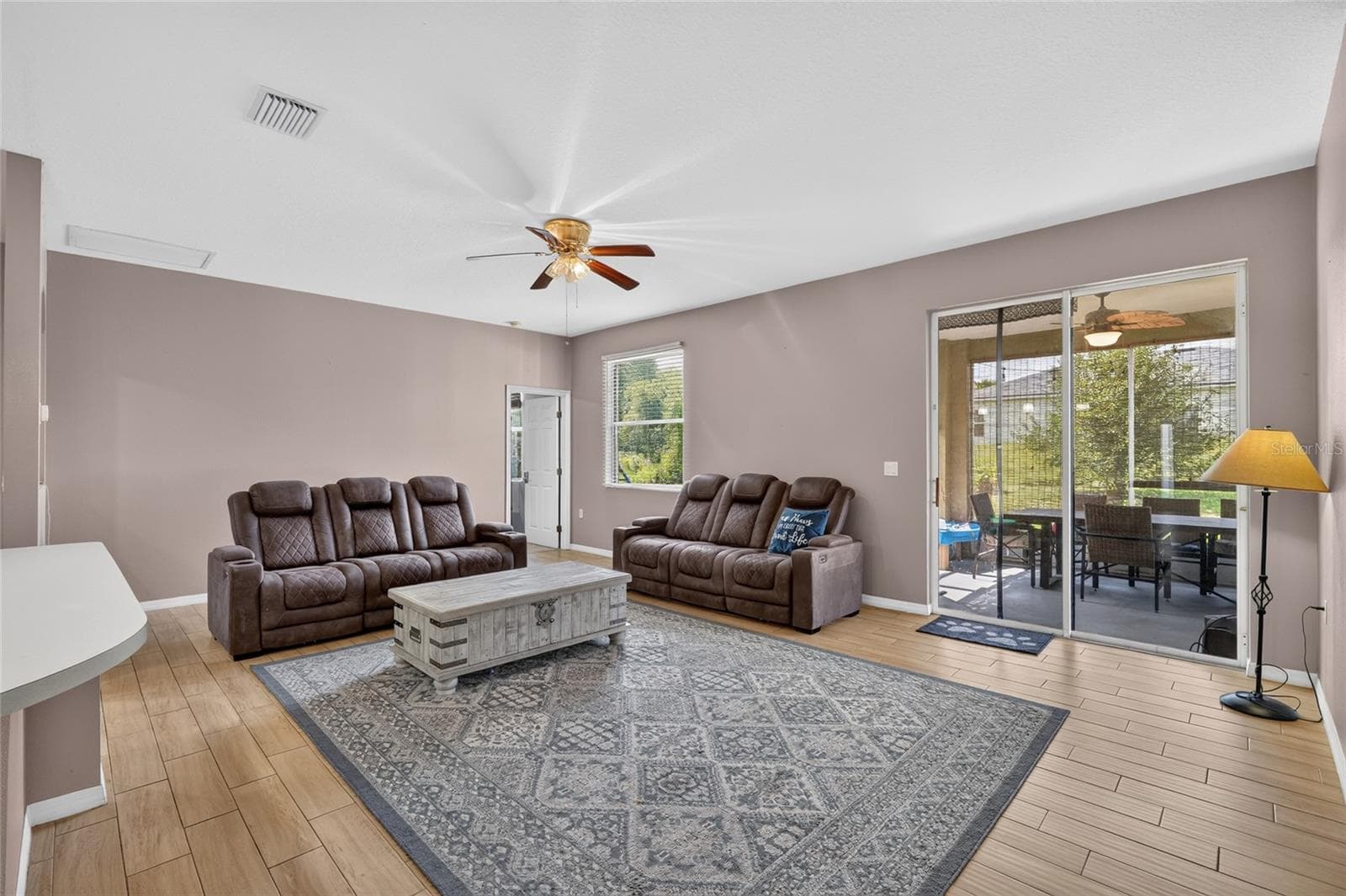 Single Family Residence at 2728 SW 153RD PLACE RD, OCALA, photo 15 of 56