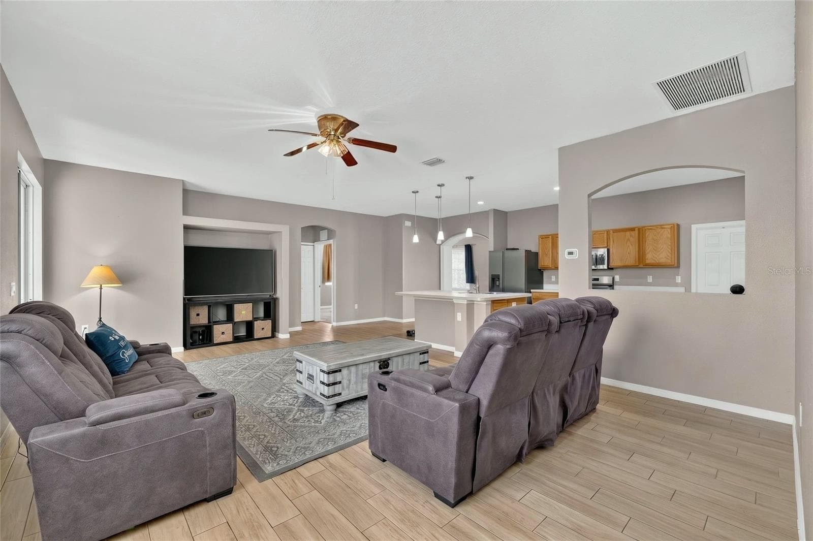Single Family Residence at 2728 SW 153RD PLACE RD, OCALA, photo 18 of 56