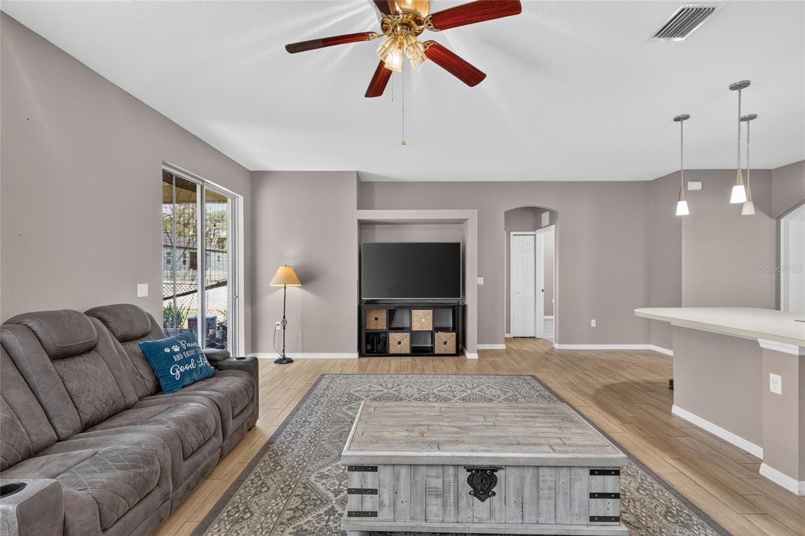 Single Family Residence at 2728 SW 153RD PLACE RD, OCALA, photo 20 of 56
