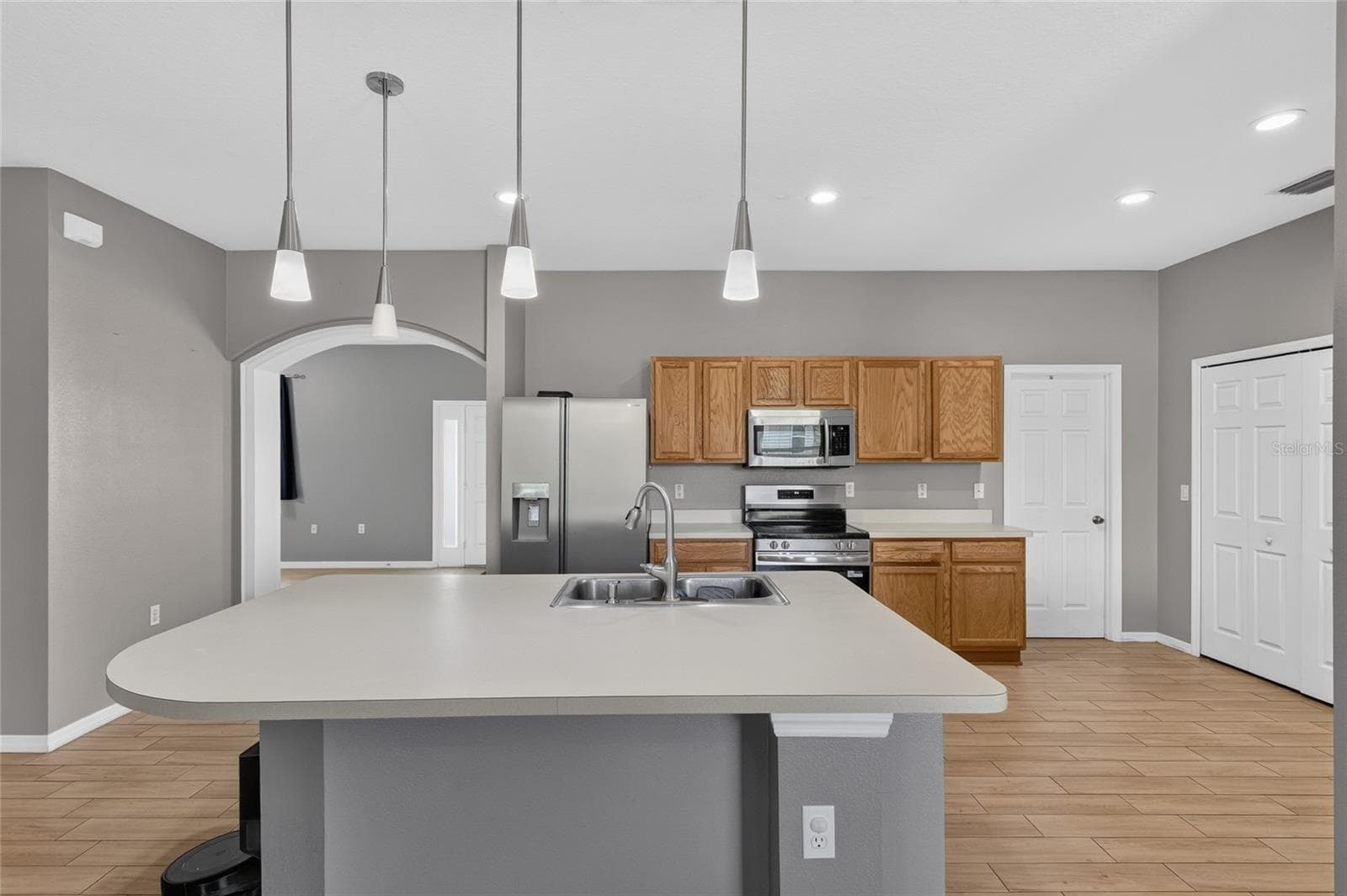 Single Family Residence at 2728 SW 153RD PLACE RD, OCALA, photo 23 of 56