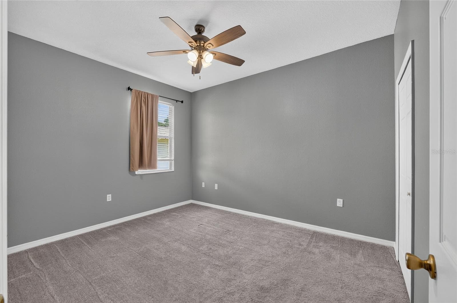 Single Family Residence at 2728 SW 153RD PLACE RD, OCALA, photo 31 of 56