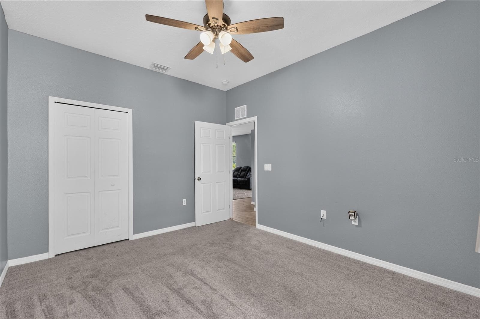 Single Family Residence at 2728 SW 153RD PLACE RD, OCALA, photo 32 of 56