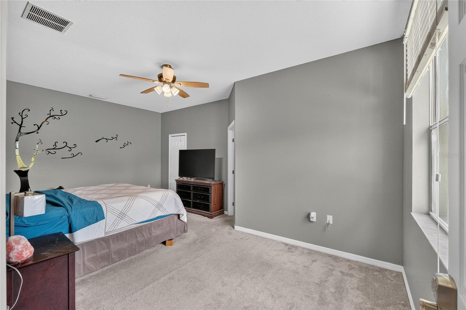 Single Family Residence at 2728 SW 153RD PLACE RD, OCALA, photo 36 of 56