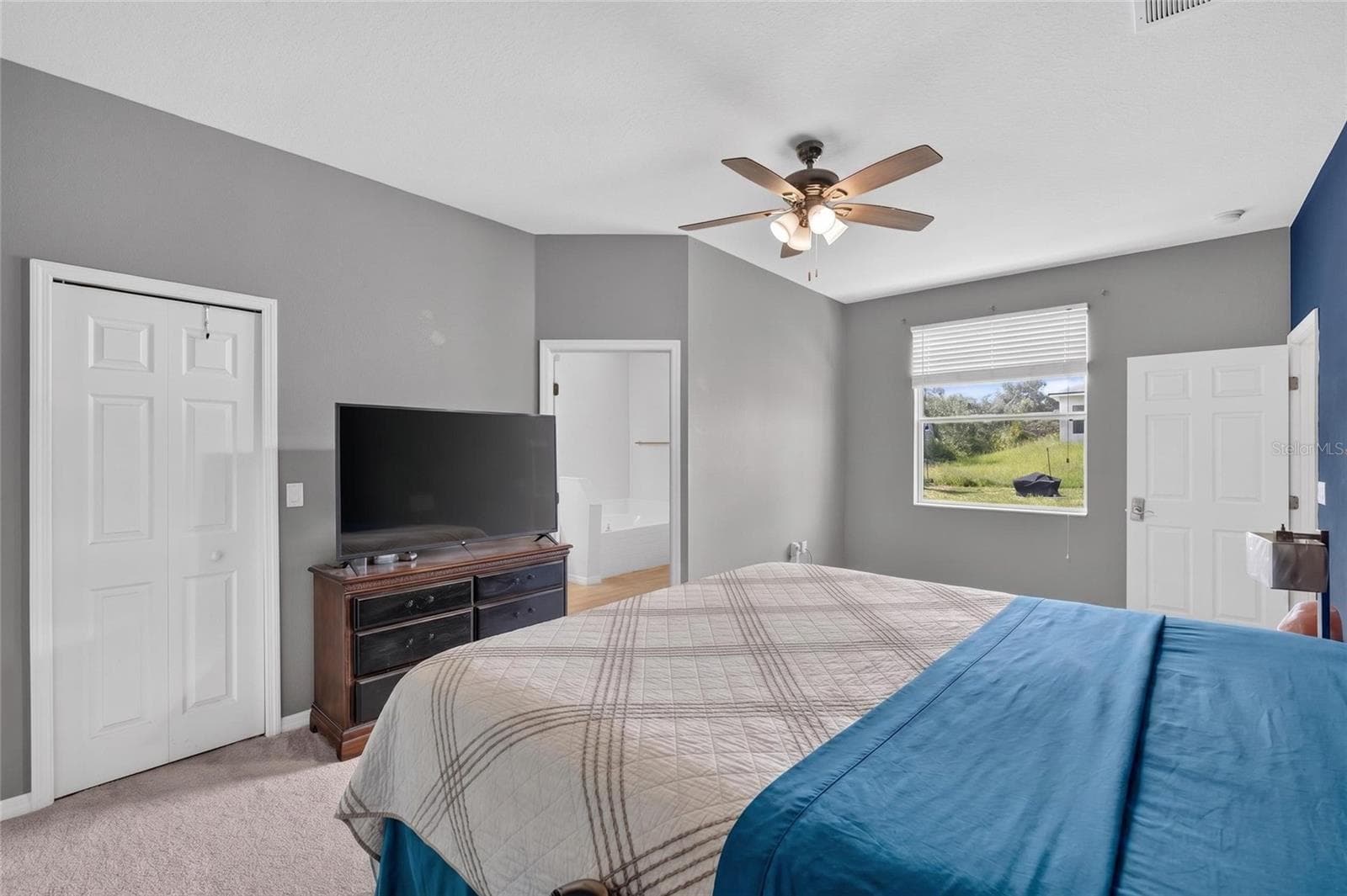 Single Family Residence at 2728 SW 153RD PLACE RD, OCALA, photo 38 of 56