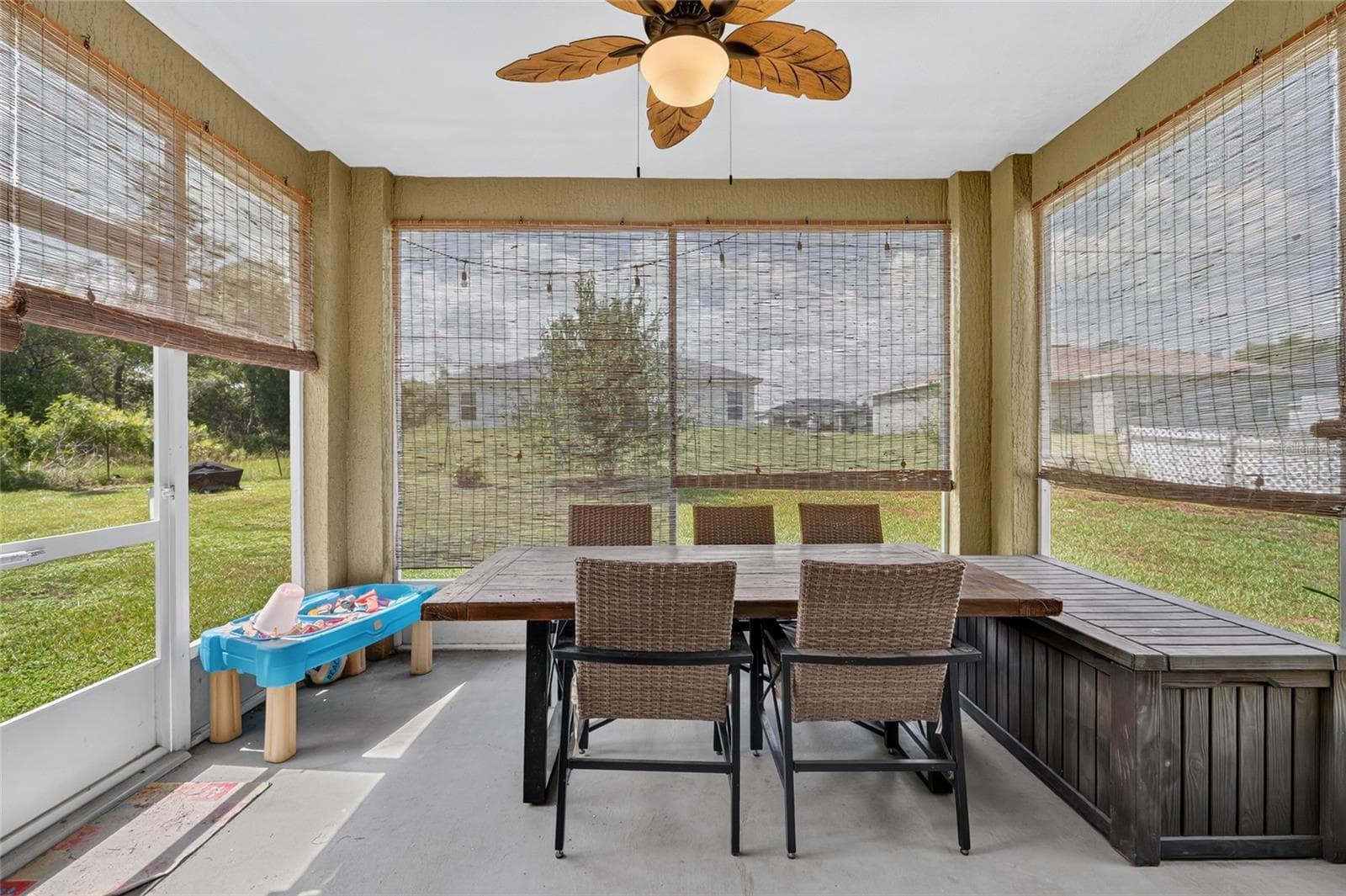 Single Family Residence at 2728 SW 153RD PLACE RD, OCALA, photo 43 of 56