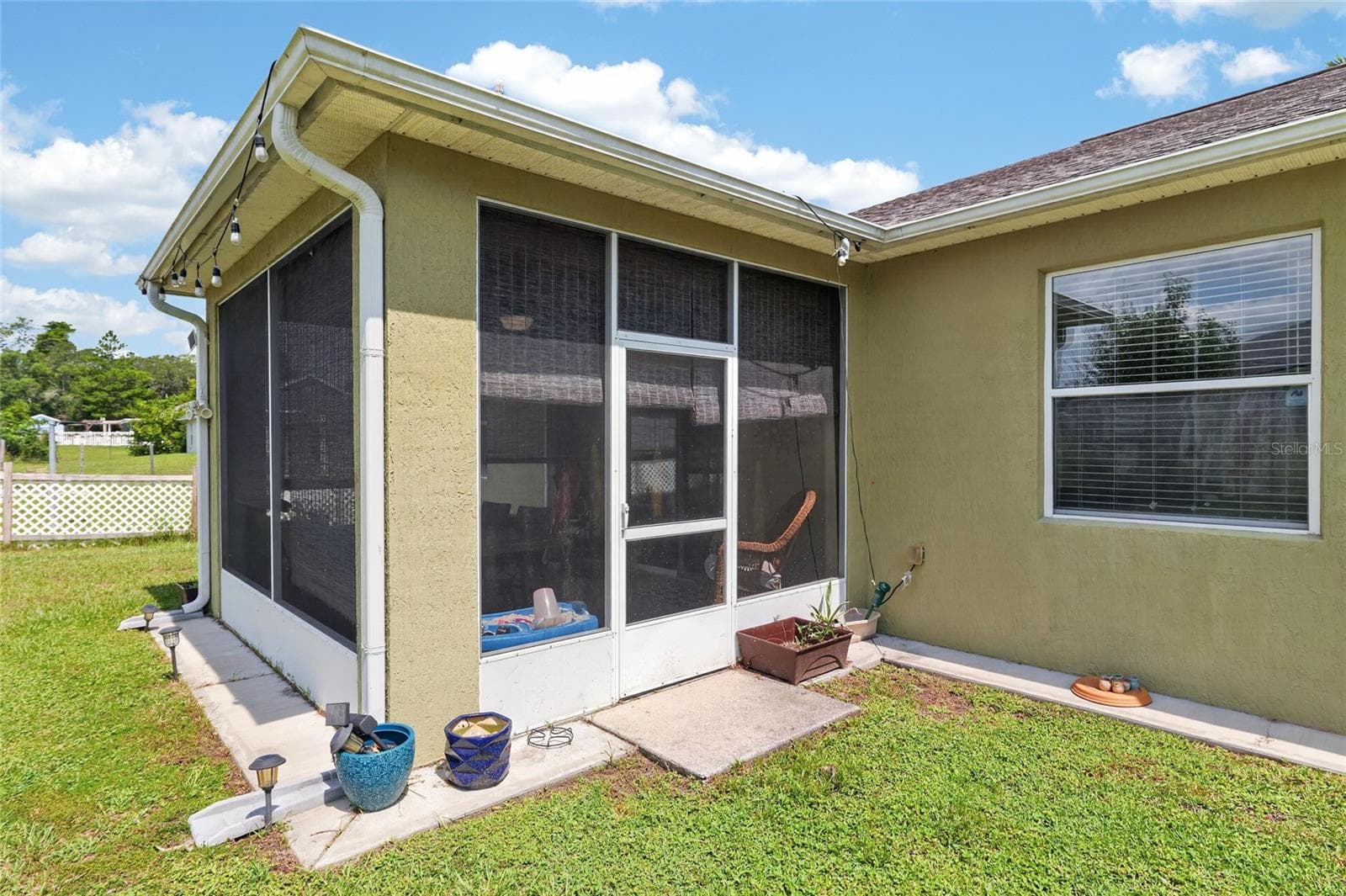 Single Family Residence at 2728 SW 153RD PLACE RD, OCALA, photo 47 of 56