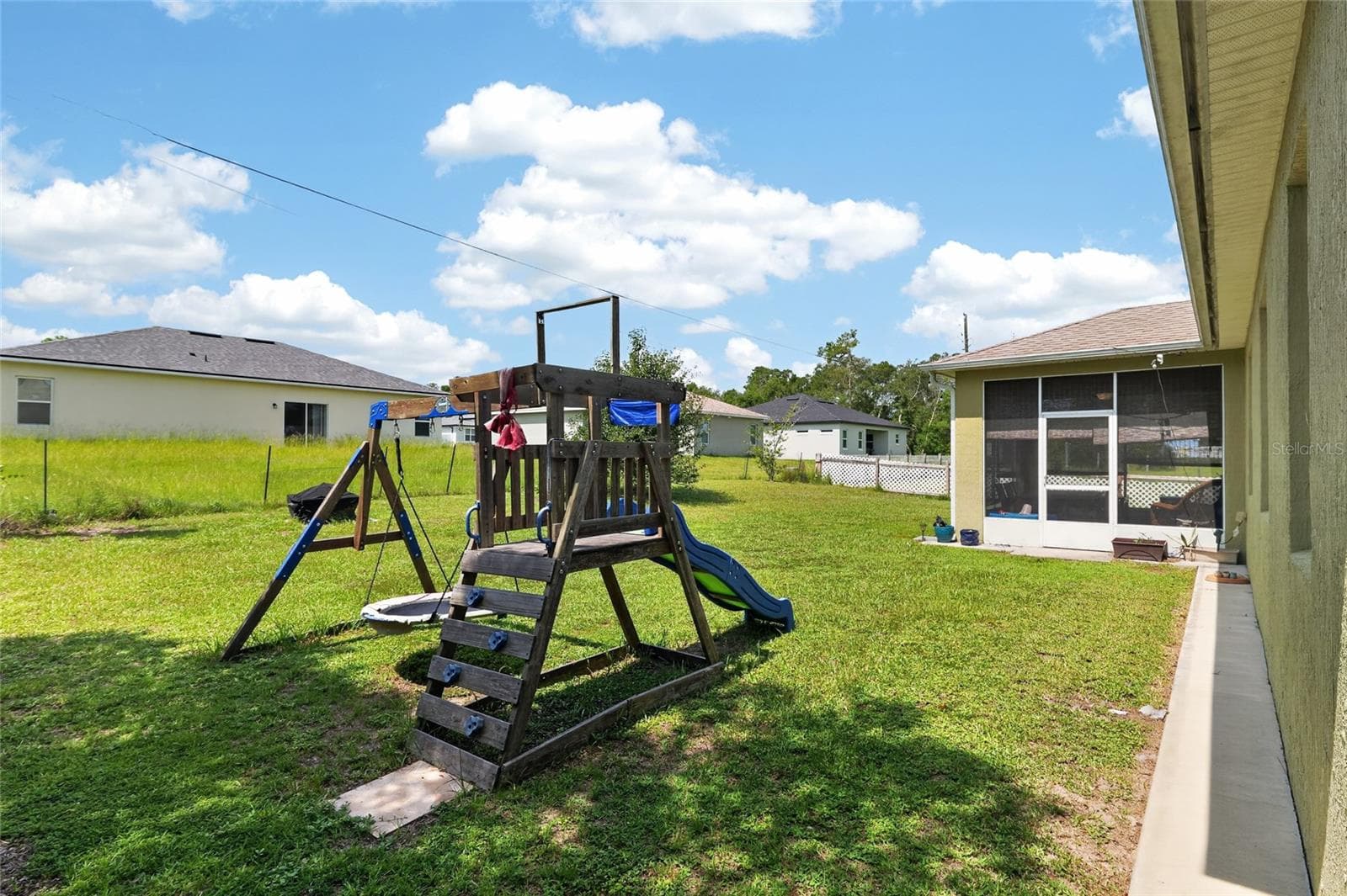 Single Family Residence at 2728 SW 153RD PLACE RD, OCALA, photo 48 of 56
