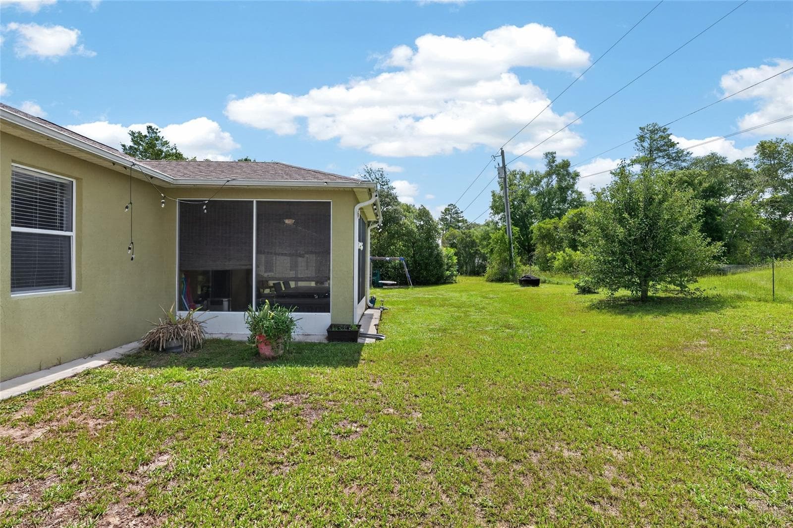 Single Family Residence at 2728 SW 153RD PLACE RD, OCALA, photo 53 of 56