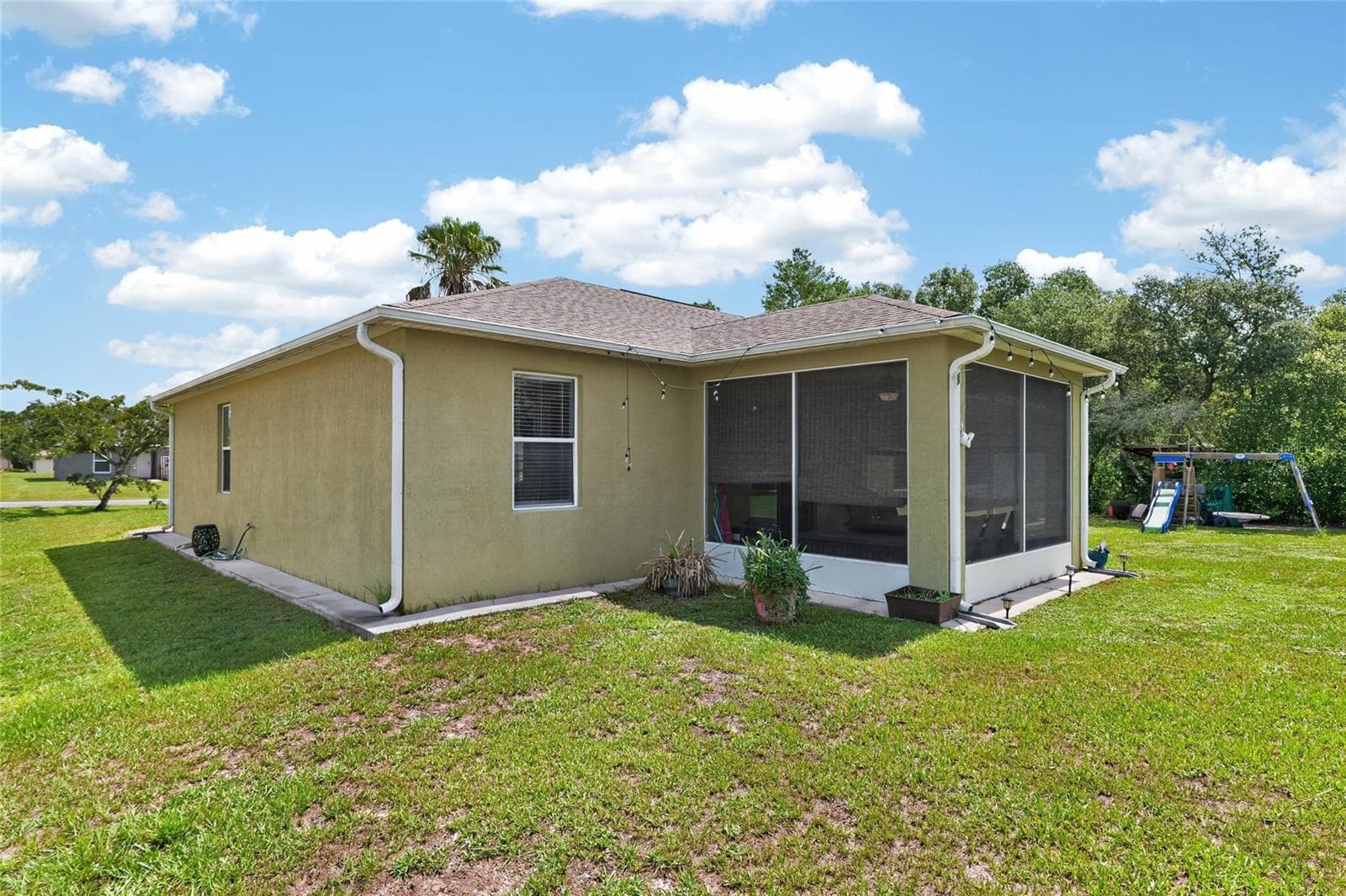 Single Family Residence at 2728 SW 153RD PLACE RD, OCALA, photo 54 of 56