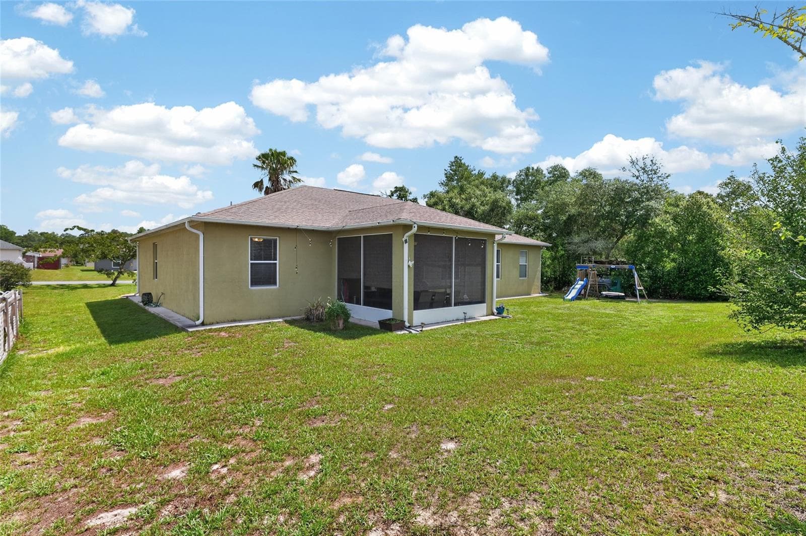 Single Family Residence at 2728 SW 153RD PLACE RD, OCALA, photo 55 of 56