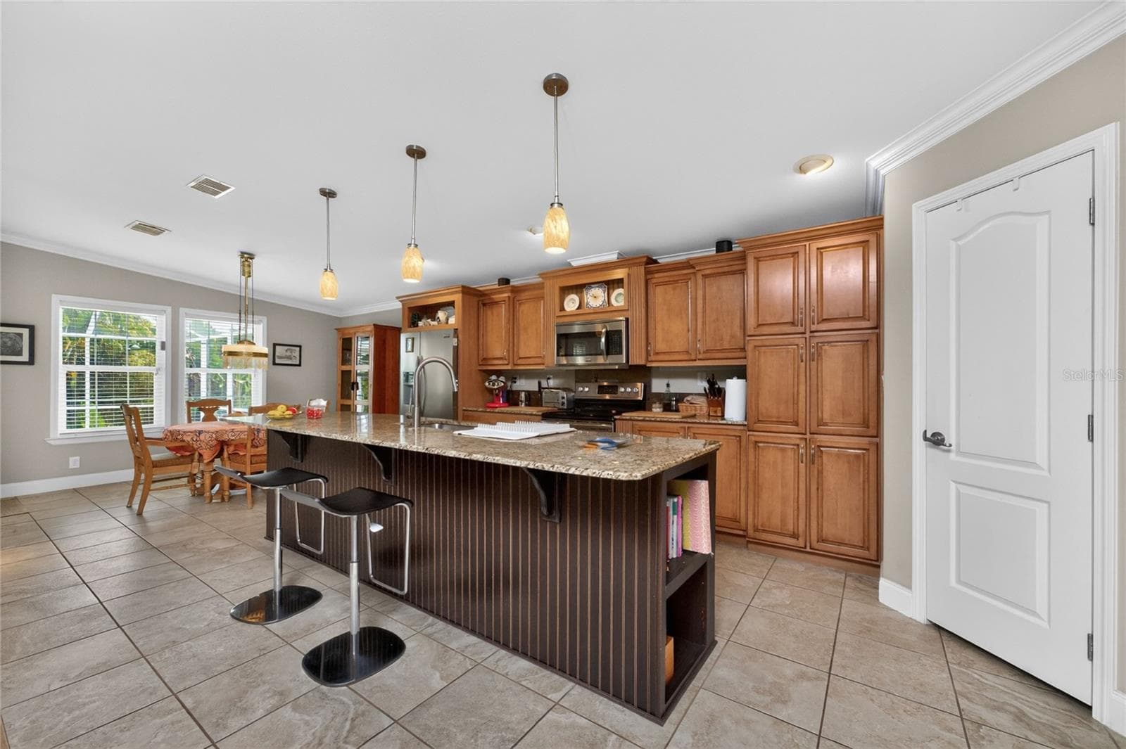 Single Family Residence at 308 W GRACE ST, PUNTA GORDA, photo 8 of 41