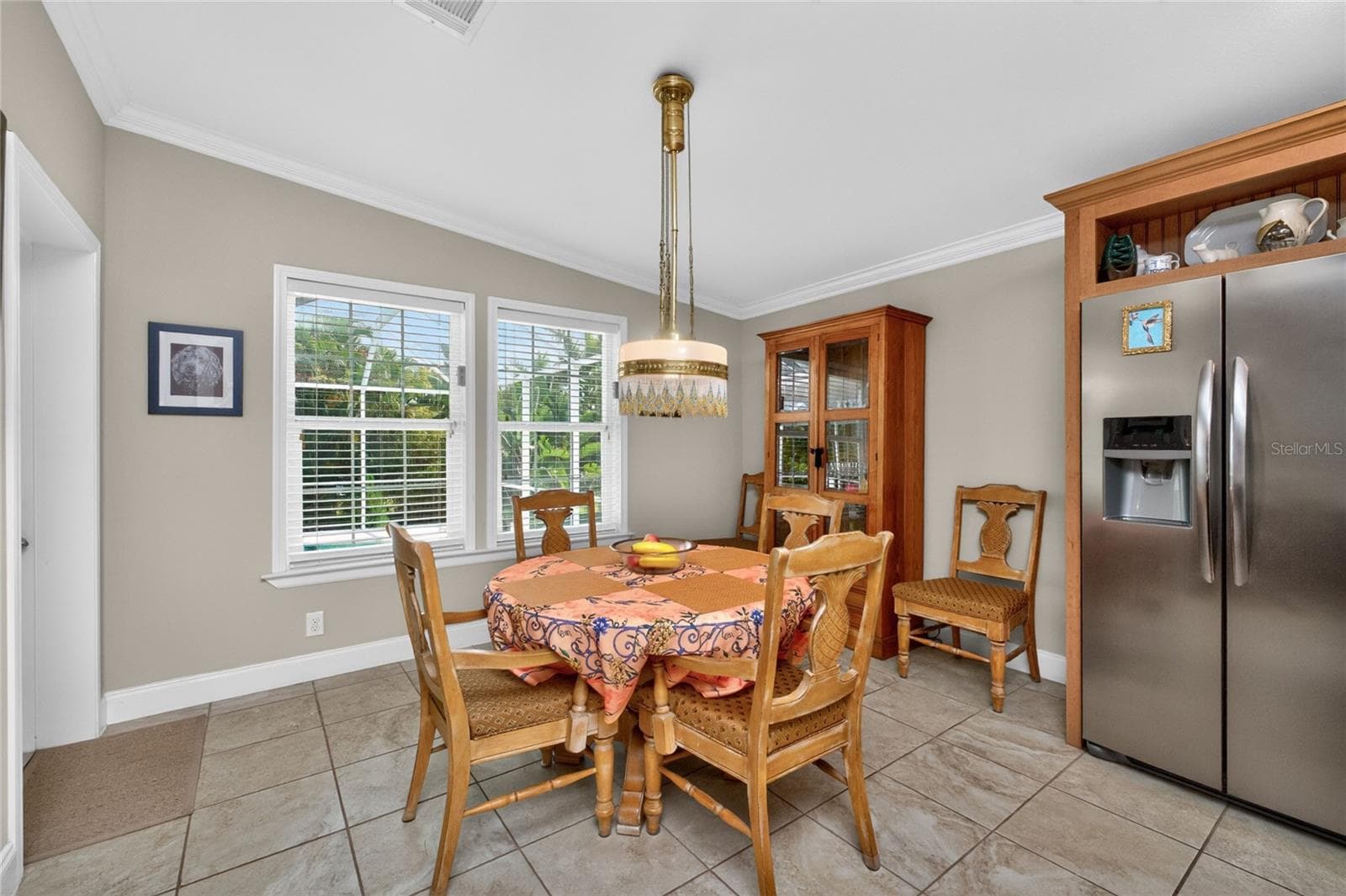 Single Family Residence at 308 W GRACE ST, PUNTA GORDA, photo 10 of 41