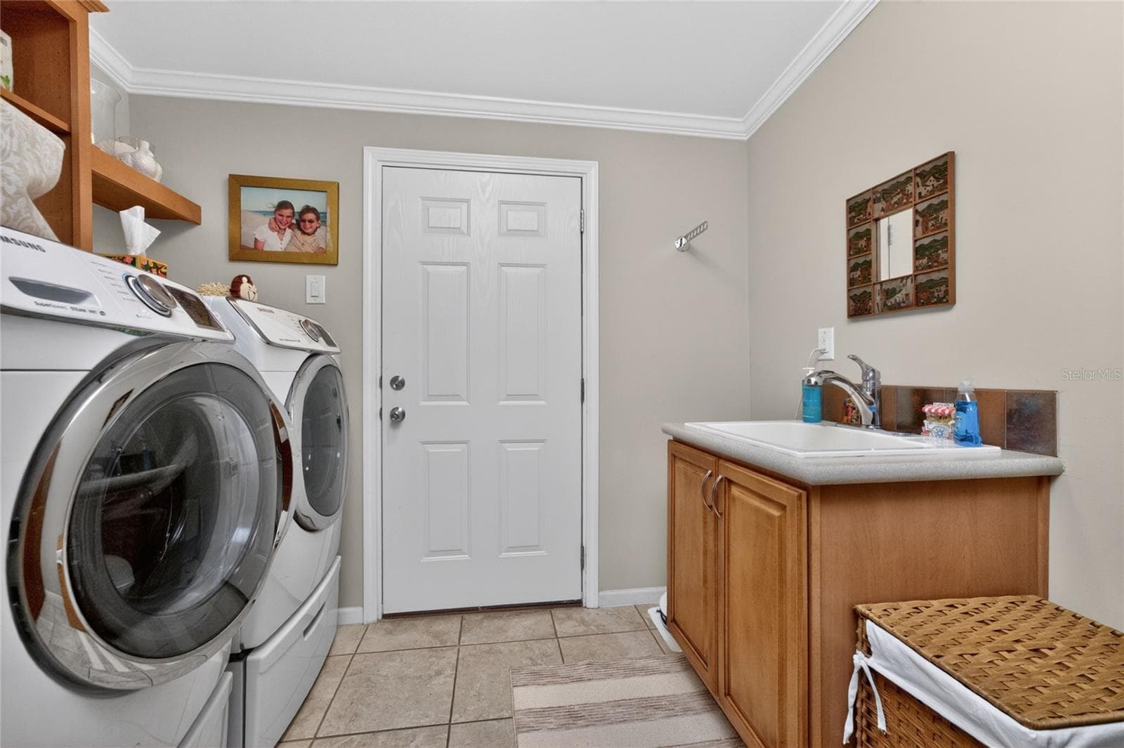 Single Family Residence at 308 W GRACE ST, PUNTA GORDA, photo 11 of 41