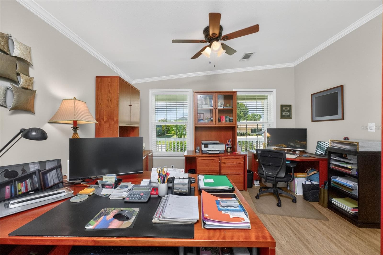 Single Family Residence at 308 W GRACE ST, PUNTA GORDA, photo 19 of 41
