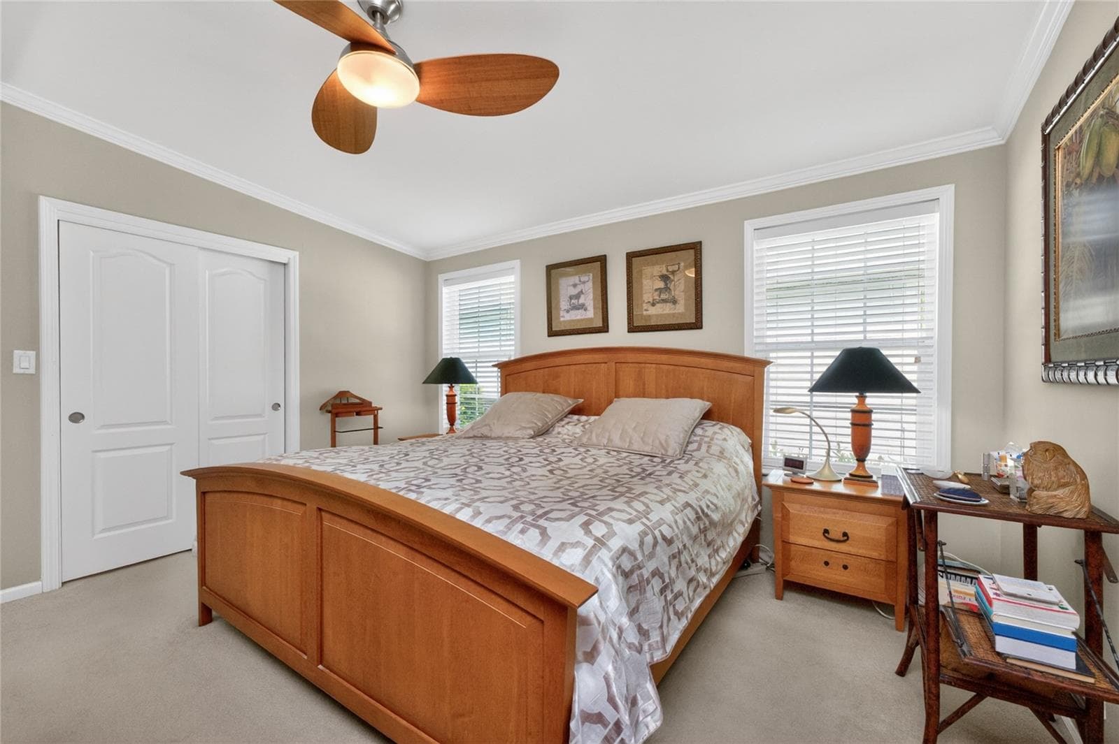 Single Family Residence at 308 W GRACE ST, PUNTA GORDA, photo 21 of 41
