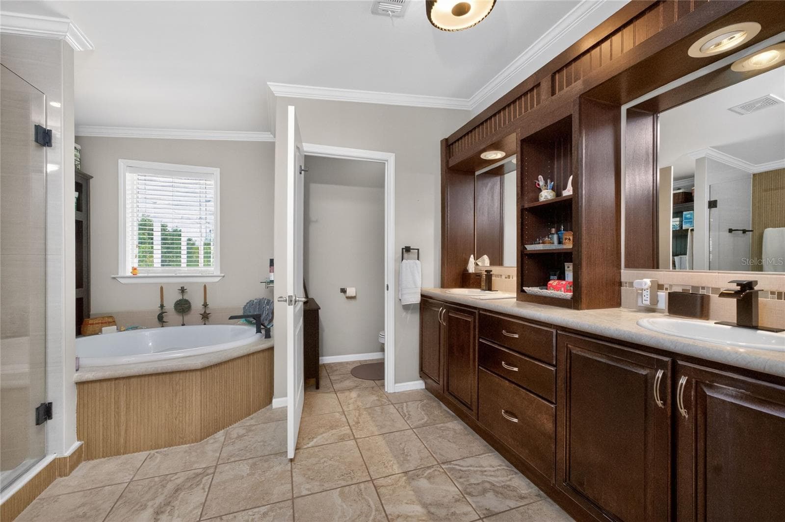 Single Family Residence at 308 W GRACE ST, PUNTA GORDA, photo 22 of 41