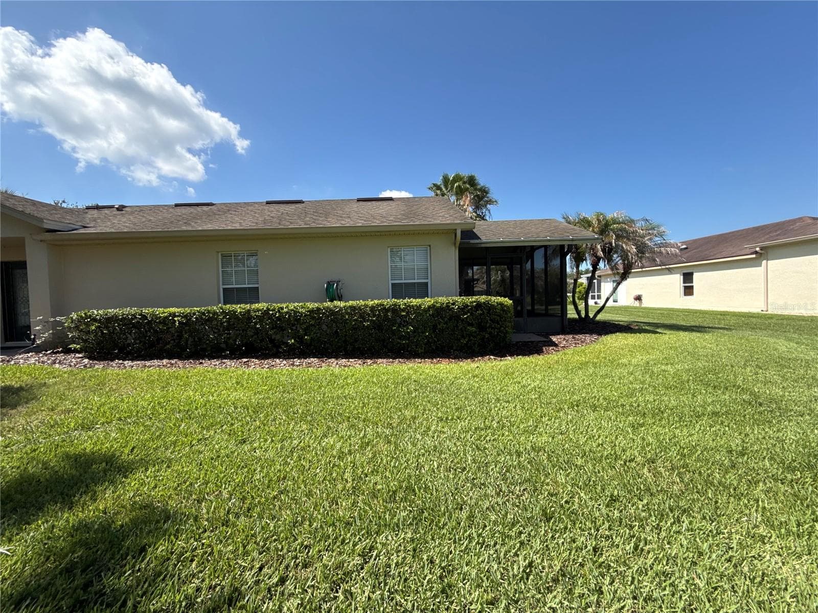 Single Family Residence at 674 VINEYARD WAY, POINCIANA, photo 4 of 27