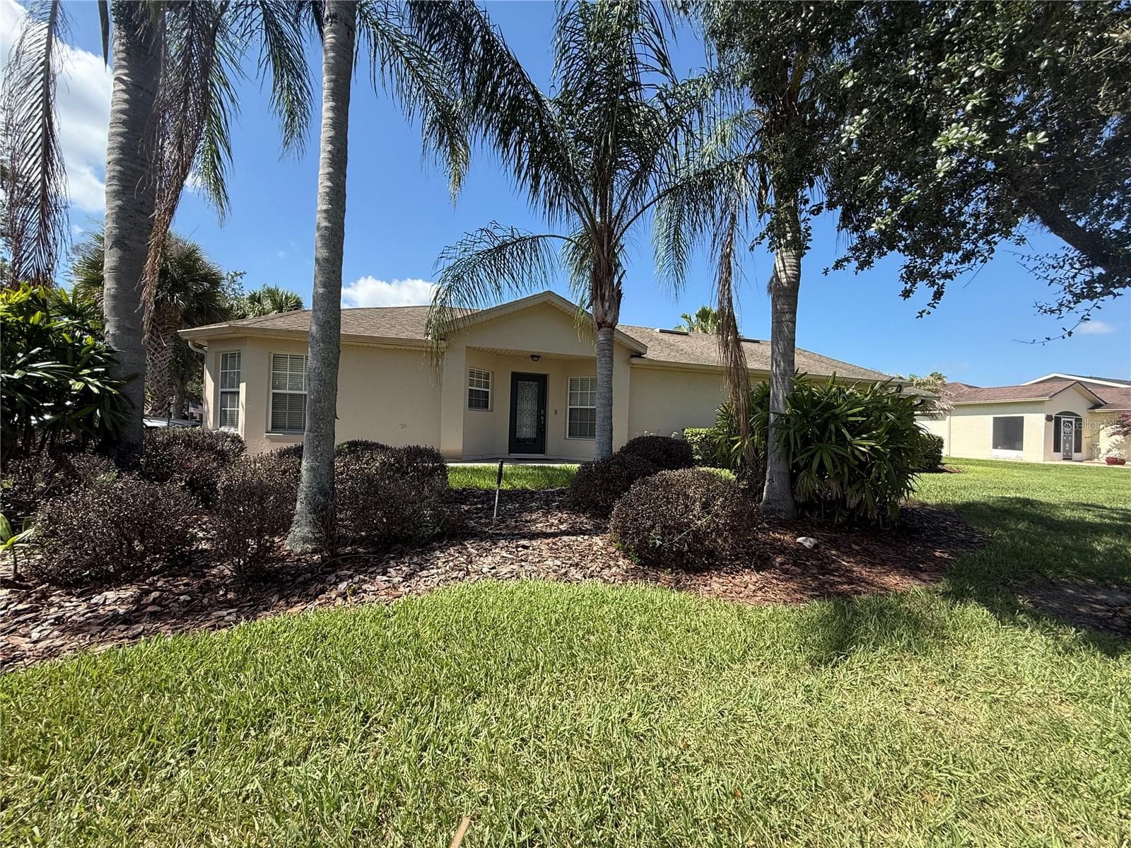 Single Family Residence at 674 VINEYARD WAY, POINCIANA, photo 7 of 27