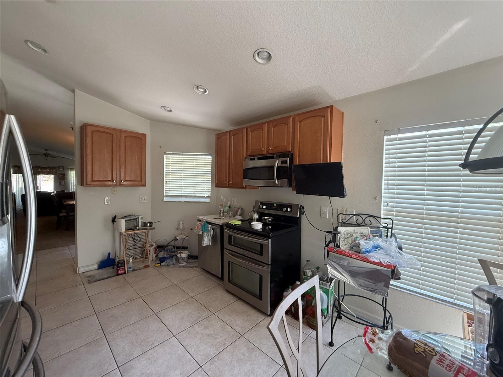 Single Family Residence at 674 VINEYARD WAY, POINCIANA, photo 20 of 27