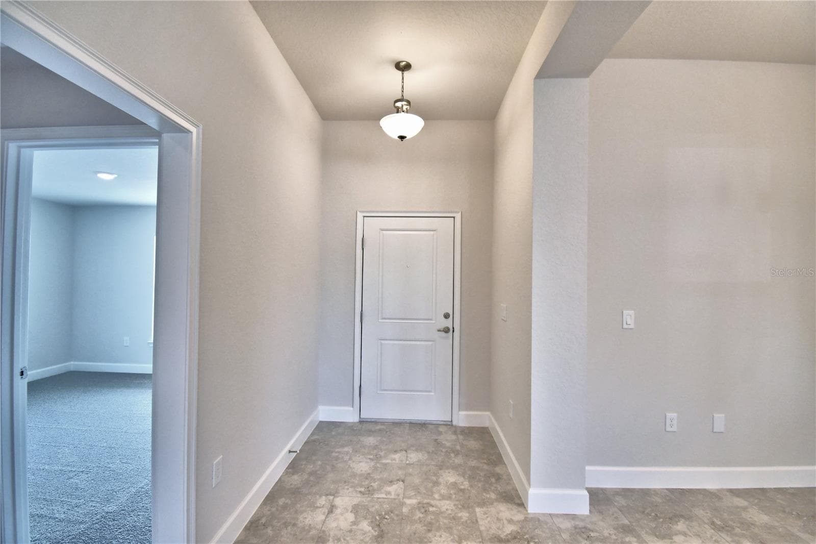 Single Family Residence at 4608 CALAMINT LN, AUBURNDALE, photo 3 of 49