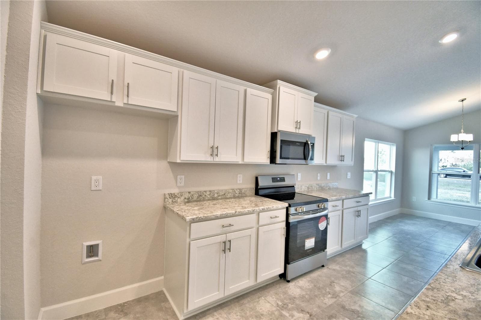 Single Family Residence at 4608 CALAMINT LN, AUBURNDALE, photo 13 of 49